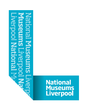 National-Museums-Liverpool-logo