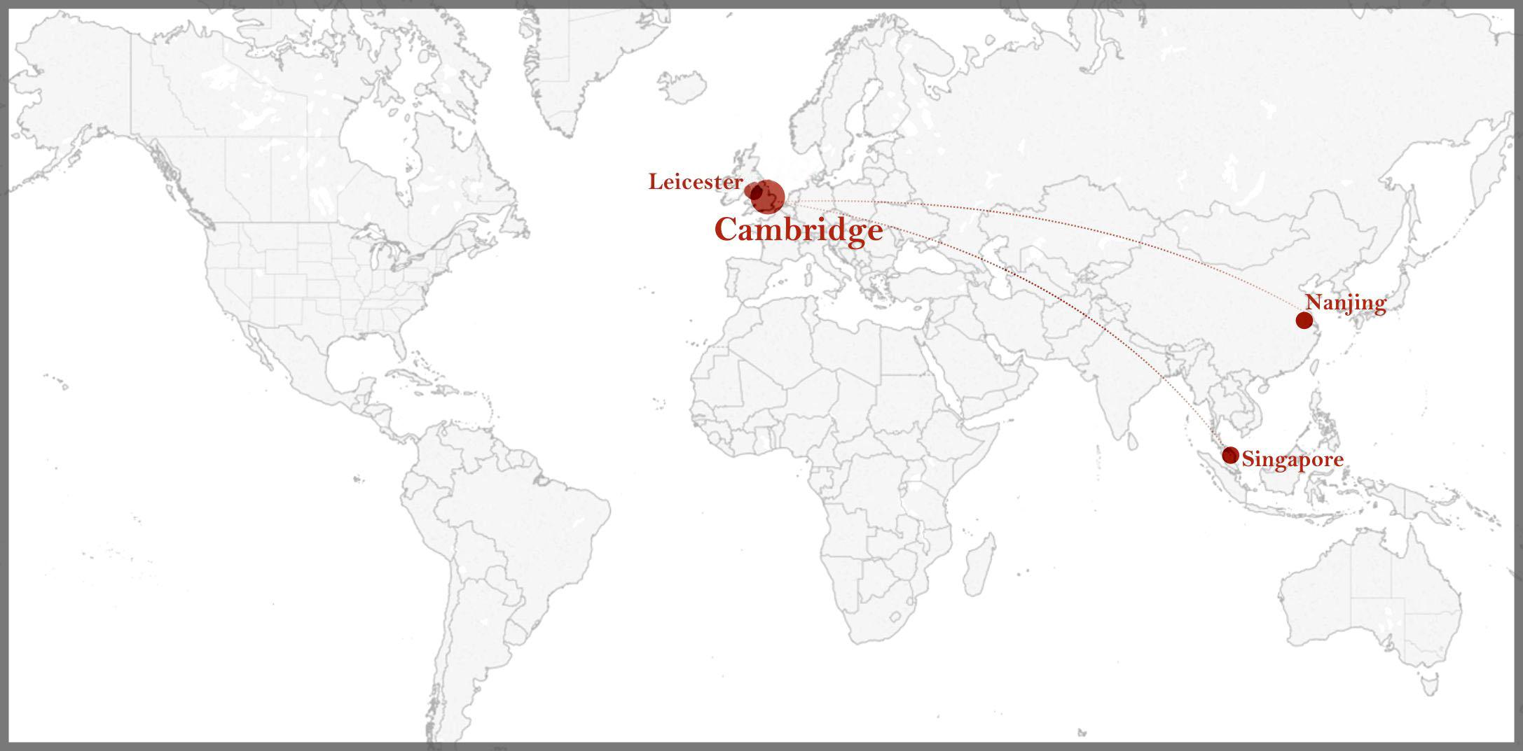 Map-Collaborators-withoutYork