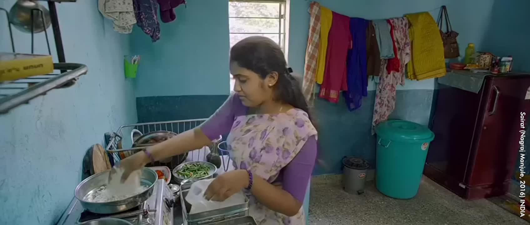 Sairat 02 47 21 copy