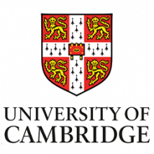 cambridge-logo