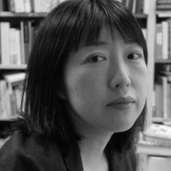Associate Professor Kumiko Kiuchi