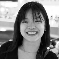  Chiew Hui Tan