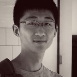  Lingzheng  Zhu