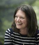 Professor Suzanne  MacLeod