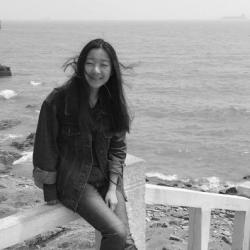  Yu  Gui