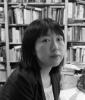 Associate Professor Kumiko  Kiuchi