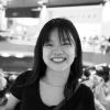  Chiew Hui Tan