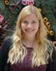 Dr Janina  Schupp