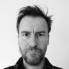 Dr Matthew  Flintham