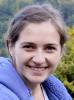 Dr Ruxandra  Kyriazopoulos-Berinde