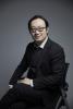 Professor Andong  Lu