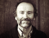 Professor François  Penz