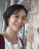 Professor Simone Shu-Yeng Chung