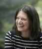 Professor Suzanne  MacLeod