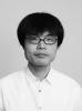 Associate Professor Taishin  Shiozaki