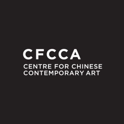 cfcca logo