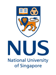 Singapore University logo