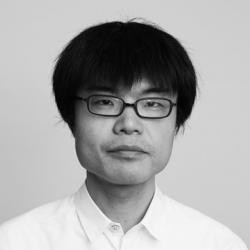 Associate Professor Taishin  Shiozaki